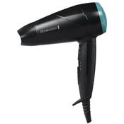 Remington 2000W Travel Hair Dryer | D1500 image