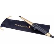 Remington Sapphire Luxe Curling Wand - Deep Blue | CI5805 image
