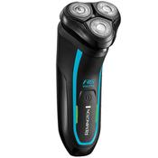 Remington Waterproof Rotary Cordless Shaver | R6000 image