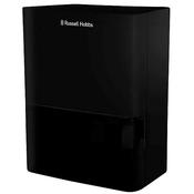 Russell Hobbs 10L Dehumidifier Black | RHDH1001B image