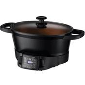 Russell Hobbs Good To Go 6.5L Multicooker | 28270