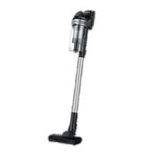 Samsung Jet 65 Pet Cordless Stick Vacuum Cleaner, Max 150W Suction Power with Pet Tool | VS15A60AGR5/EU image