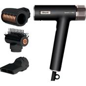 SHARK SpeedStyle Pro HD731UK 3-in-1 Hair Dryer - Black | HD731UK image
