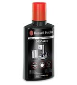 RUSSELL HOBBS Descaler for Kettles Irons &amp; Coffee | 21220 image