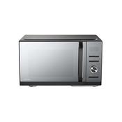 Toshiba 26L AIR FRY MICROWAVE OVEN | MW3-AC26SFMB image