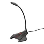 Trust GXT 239 Gaming Microphone | 23467