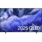 Samsung QLED 65″ 4K Vision AI Smart TV | QE65QEF1AUXXU image