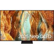 Samsung Neo QLED 55″ 4K Mini LED Smart TV | QE55QN70FAUXXU image