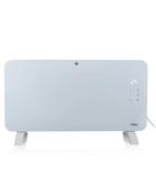 Princess Smart Panel Heater - 1500 Watt | White image
