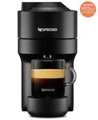 Vertuo Magimix Coffee Machine | Black image