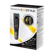 REMINGTON STYLE SERIES B5 BEARD TRIMMER MB5000 image