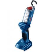 Bosch Gli 18v-300 Cordless Jobsite Light — GLI 300 image