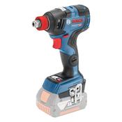 Bosch Impact Wrench — GDX 18V | Tool Depot image