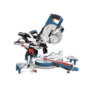 Bosch Mitre Saw | 254mm 110V 1450W | Tool Depot image