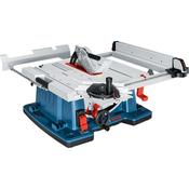 Bosch Table Saw GTS 10 | XC 110V | Tool Depot image