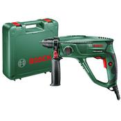 Bosch Rotary Hammer | Pbh 2100 | Tool Depot image