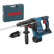 Bosch Gbh36vflin Cordless Rotary Hammer — GBH36V