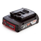 Bosch 18v Battery 3ah Compact — 18V 3Ah image