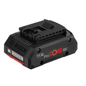 Bosch Compact Battery — Procore4 4Ah | Tool Depot image