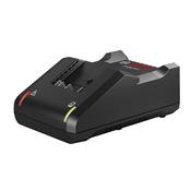 Bosch Battery Charger — GAL 18V-40 | Tool Depot image