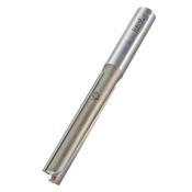 Trend Two Flute Cutter | Extra Long | Tool Depot image
