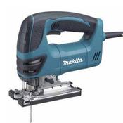 Makita Jigsaw | 4350CT 110V | Tool Depot image