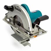 Makita Circular Saw | 235mm 110V | Tool Depot image