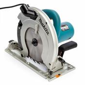 Makita Circular Saw | 235mm | Tool Depot image
