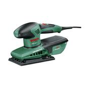 Bosch Orbital Sander | Pss 200 200W | Tool Depot image