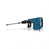 Bosch Demolition Hammer — GSH 11 E 11kg 230V | Tool Depot image