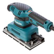 Makita Roughing Sander | Professional | Tool Depot image