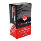 TimCo Brad Nails 38mm | 16G Angled image