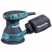 Makita Orbit Sander — BO5031 125mm | Tool image