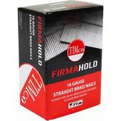 TimCo Brad Nails | 16g 50mm | Tool Depot image