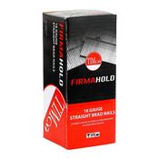 TimCo Brad Nails | 18g 50mm | Tool Depot image