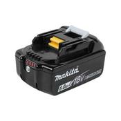 Makita 18V Battery — 6Ah Li-Ion | Tool Depot image
