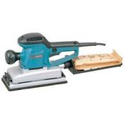 Makita Orbital Sander | 110V | Tool Depot image