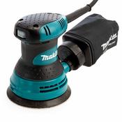 Makita Random Orbit Sander — BO5030 | Tool image