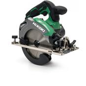 Hikoki Circular Saw — 36V Brushless | Tool Depot image