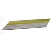 15G Galvanised Nails 32mm Angled | Tool Depot image
