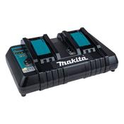 Makita Battery Charger — DC18RD | Tool