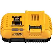 DeWalt Battery Charger | 18V/54V | Tool Depot image