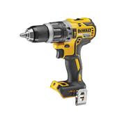 DeWalt Hammer Drill | DCD796N | Tool Depot image