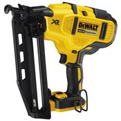 DeWalt Nailer — DCN660N 18V 16GA | Tool Depot image