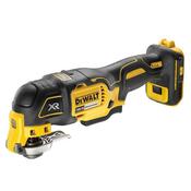 Dewalt Multi-Tool — DCS356N | Tool Depot image
