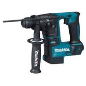 Makita Hammer Drill | 18V DHR171Z | Tool Depot image