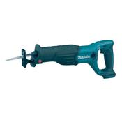 Makita Reciprocating Saw | DJR182Z Body | Tool Depot image