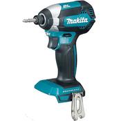 Makita Impact Driver — DTD153Z 18V | Tool Depot image