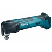 Makita Multi-Tool | 18V LXT | Tool Depot image