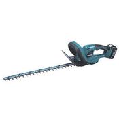 Makita Hedge Trimmer — DUH523RT | Tool image